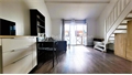 Duplex-Triplex à la vente
